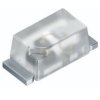 OLC.LSL29K-H1J2-1 OLC.LSL29K-H1J2-1