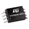 ST25DV64KC-IE8S3 Dynamic NFC/RFID tag IC with 64-Kbit EEPROM, and fast transfer mode capability