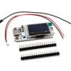 Moduł rozwojowy Heltec WiFi LoRa 32 V3 433Mhz (ESP32 + LoRa + OLED 0.96