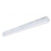 Oprawa hermetyczna LED 158 pod 1 świetlówkę LED G13 1500 mm IP65 ABS/PS EC79693