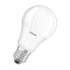 Żarówka LED VALUE A60 8.5W E27 4052899973381
