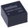 AM3PW-1212DZ