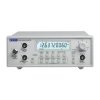 Aim-TTi TF960 6GHz Universal Frequency Counter