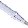 Grot lutowniczy ołówkowy Weller do TCP (seria (stara generacja) Ścięta 1.6 mm PT