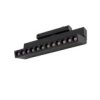 Reflektorek Do Systemu Niskonapięciowego Ut-Lvm Focus Out Led 12W 11338...