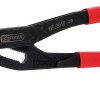 Szczypce do pomp wodnych KS Tools 115.2018 115.2018