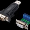 DA-70157 USB 2.0 > serial RS485 converter