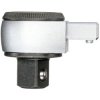 Gedore 7687230 Plug-in Reversible Ratchet 1/2