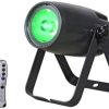 Eurolite LED PST-10 QCL Spot Pinspot LED