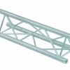 Alutruss TRILOCK 6082-290 Trawers 3-punktowy 29 cm