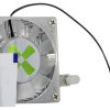 Wentylator aktywny Radxa AE004 Pasuje do: Radxa, Rock Pi