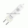 G22 2000W 230V CP/92 Osram 64777