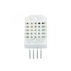 Temperature-Humidity Sensor-DHT22(AM2302)