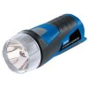 Draper 02341 Storm Force® 10.8V Mini Torch - Bare