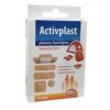 PLASTER ACTIVPLAST A16