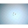 CL70DCD CITI N_A LED_SMD