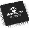QT60326-ASG