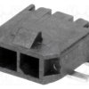 MX-43650-0212