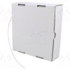 CB-HFT1.6/BOX-WH