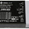 Deko Light BASIC, DIM, Multi CC, IE-75D Sterownik LED Stałonaprądowy 75 W 1050 - 1600 mA 26 - 70 V 1 szt.