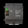 Arduino Pro Opta Ext A0602