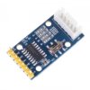 Stepper Motor Driver