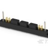 TE Connectivity 2085124-1 1 szt. paczka