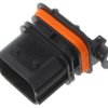Złącze automotive LEAVYSEAL męskie wtyk na panel, na przewód 1703799-1