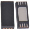 Infineon Pamięć flash NOR 64 MB 8-pinowy SPI, S25FL064LABNFI040