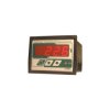 J-120 Termoregulator mikroprocesorowy -50...+120st.C (obudowa panelowa) - KIT