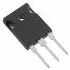 MOSFET Infineon Technologies IRFP2907PBF N/A N/A IRFP2907PBF