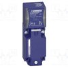 XS7C4A1MPG13 Czujnik indukcyjny, 0÷15mm, 2-przewodowy NO/NC, Uzas: 24÷240VDC