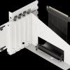 HVN-AS-HS420-07-VGP HAVN HS 420 vertical GPU bracket