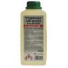Topnik; do lutowania; RF800/ 1L AGT-043; 1l; płyn; butelka; AG Termopasty