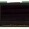 LCD-EG-128064H-DIW W/KK-E6