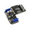 Xbee Shield for Arduino