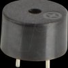 PB0927P05Q AC signal transmitter, 85dB, 2731 Hz, 5 V