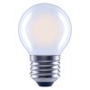 Żarówka LED VALUE CLASSIC E27 P 40 4,2W 470lm 2700K filament 3 LATA GWARANCJI 4099854569562