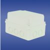 Puszka hermetyczna PH-2B.2B 28.252 ELEKTRO-PLAST
