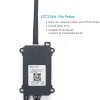 LTC2-NA-EU868 LoRaWAN Temperature Transmitter, no probe