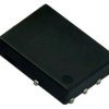 MOSFET N-kanałowy 93.6 A PowerPAK SO-8 60 V SMD