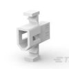 TE Connectivity 770341-1 1 szt. paczka