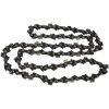 Black+Decker A6296 Chainsaw Chain 40cm (16in)