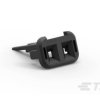 TE Connectivity AMP 2321919-2