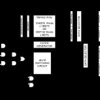 RMLV0816BGSD-4S2#HA1