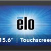 elo Touch Solution All-in-One PC I-Series 2.0 38.1 cm (15 cal) Full HD Intel® Core™ i5 i5-8500T 3.5 GHz 8 GB RAM 128 GB