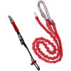 Scan TL-3 Interchangeable Tool Lanyard