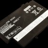 53889 Laptop battery for Lenovo, Li-Po, 3175 mAh