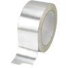 TruComponents 524734 Aluminium tape AFT-2510 Silver (L x W) 10 m x 25 mm