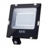 Lampa zewnętrzna LED ART L4101615, 50W, 3500lm, IP65, AC220-246V, 4000K - biała neutralna